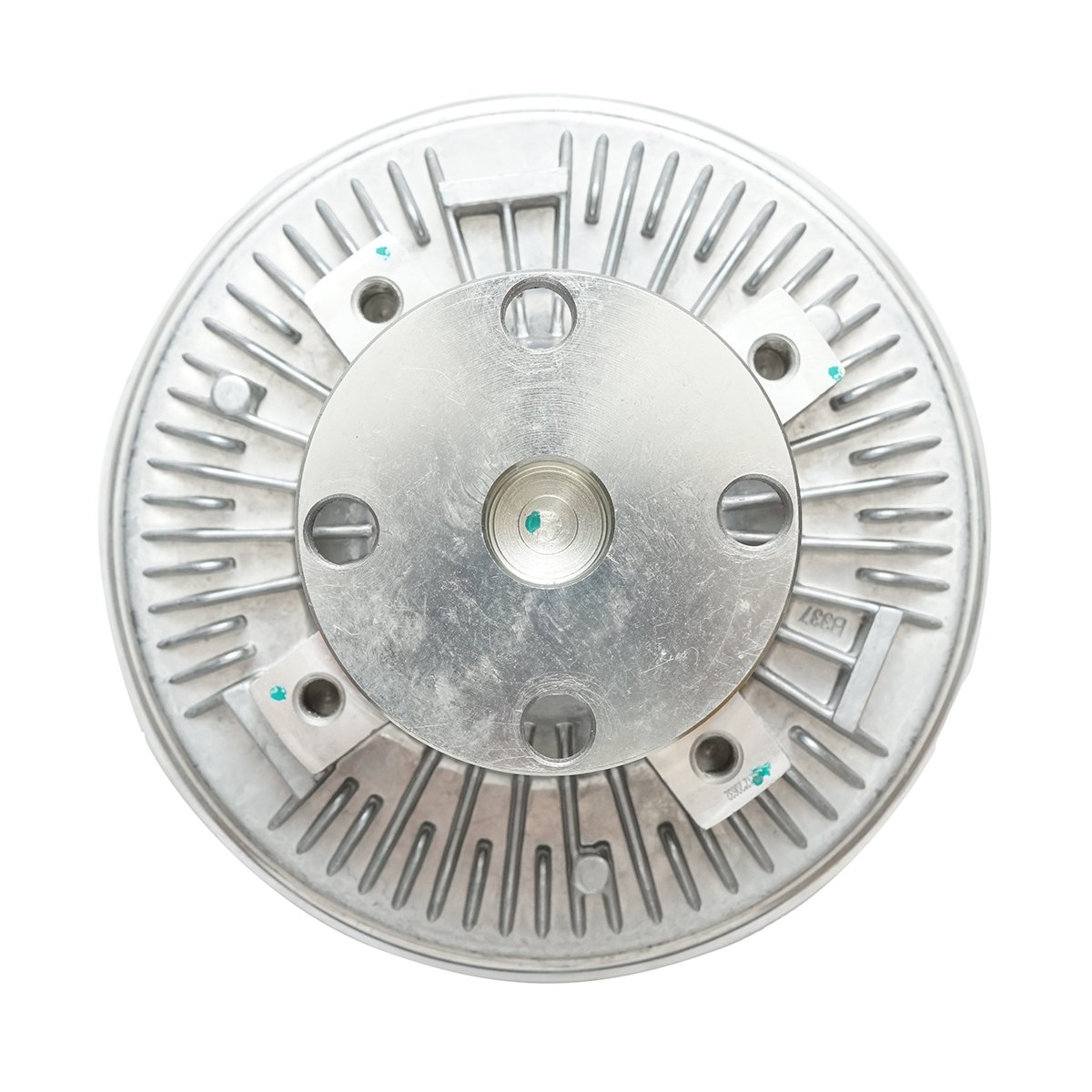 Vascocuplaj John Deere cod OEM AL69176, RE26957, AL66910